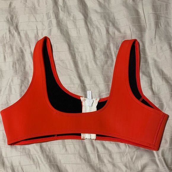 Hoaka Kauai Set - Picture 4 of 10